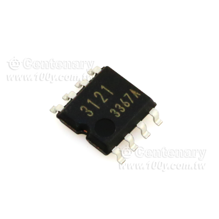 8P/SOIC - 79384 產品圖片