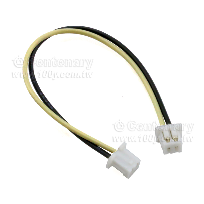 1571/28(黑灰) 母對母 - 104553 Product Image