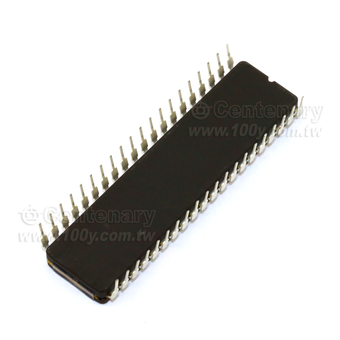 UV EPROM - 17022 Product Image