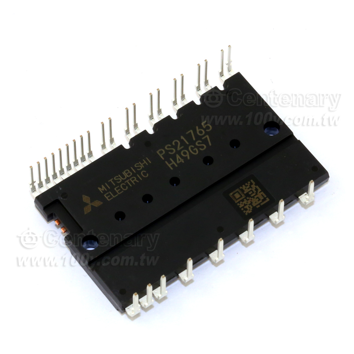MITSUBISH_Power Module - 104899 Product Image
