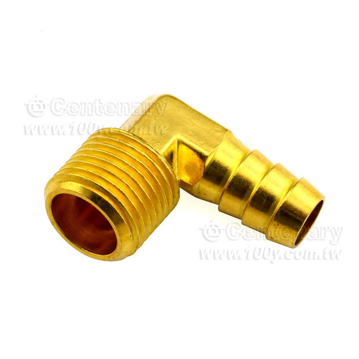 Heart plug connectors - 104896 Product Image