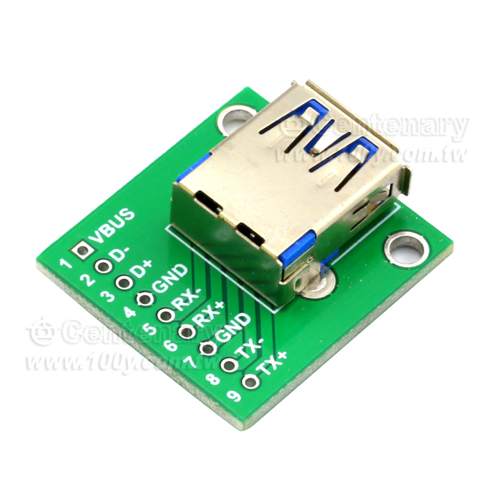 Conversion board - 103132 Product Image