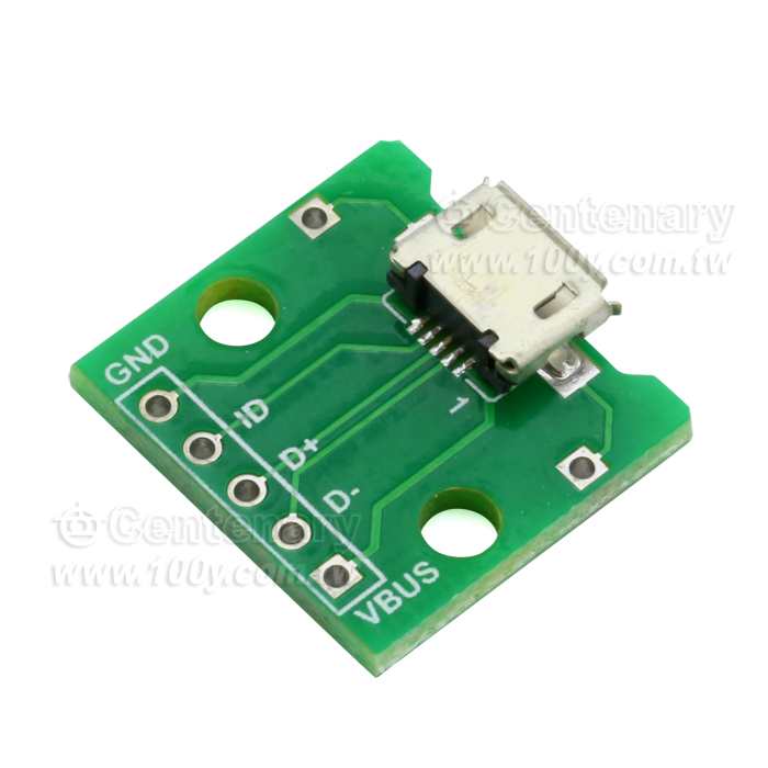 Conversion board - 103130 Product Image