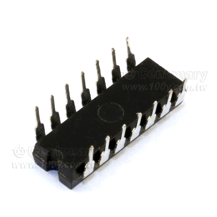 TOSHIBA_Bipolar Linear Integrated Circuit Silicon Monolithic - 105013 Product Image