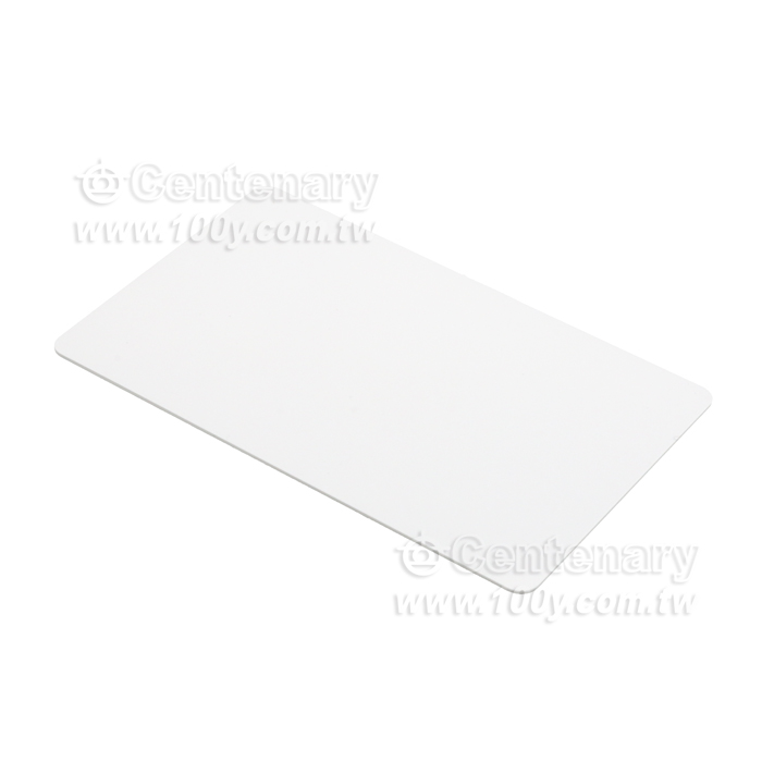 M1 card  Original chip   S50 - 105229 Product Image