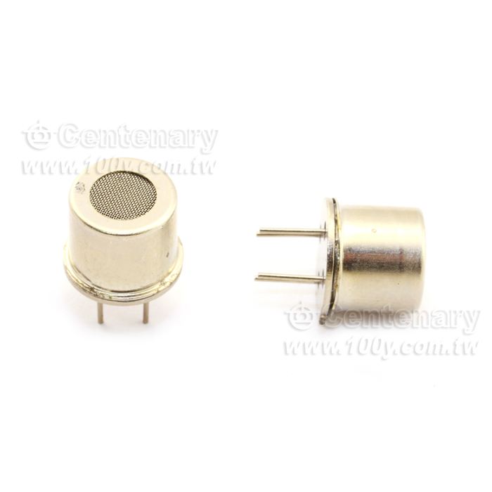 甲醛VOC傳感器 - 102544 產品圖片