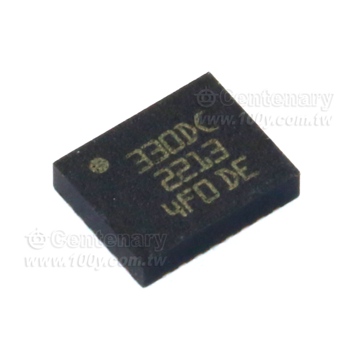 LGA-28L (4x5x1.1 mm) - 105257 產品圖片