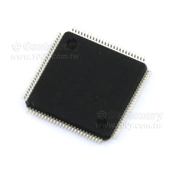 microcontroller - 104348 Product Image