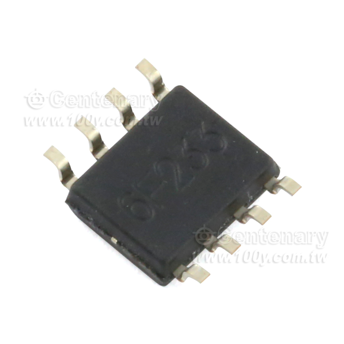 Line Driver And Receiver - 105186 Product Image