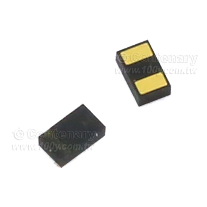 ESD Diode - 105131 Product Image