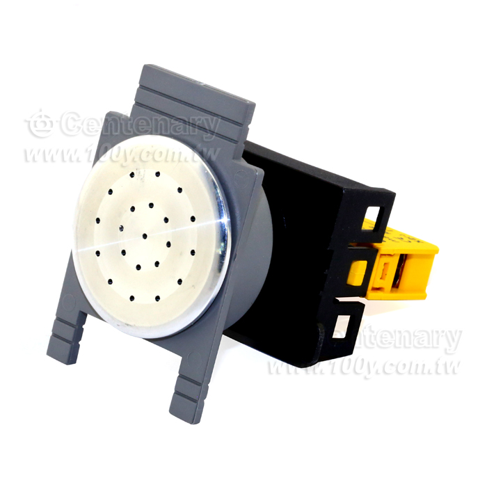 連續聲蜂鳴器24V (ROHS) - 52230 產品圖片