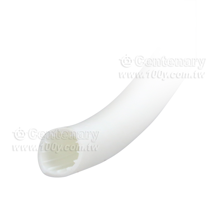 Empty Tube - 66182 Product Image