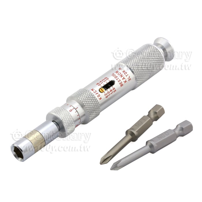 Torque Tool - 57824 Product Image