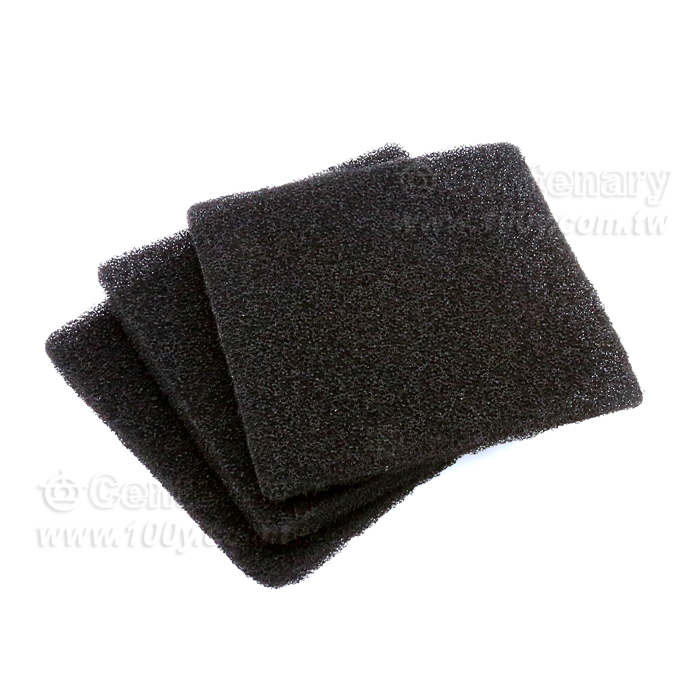 Active Carbon Fitler - 11255 Product Image