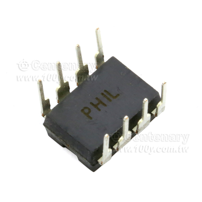 Switching Power Supply Control Loop Design - 105524 Product Image