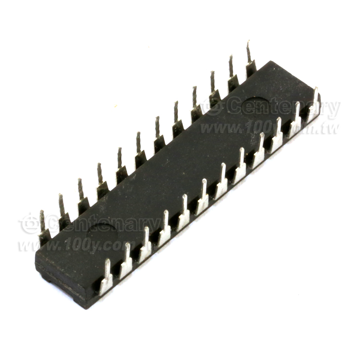 3(18) Series of Decoder - 105515 Product Image