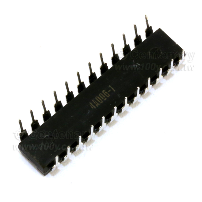 24P/DIP - 105523 產品圖片
