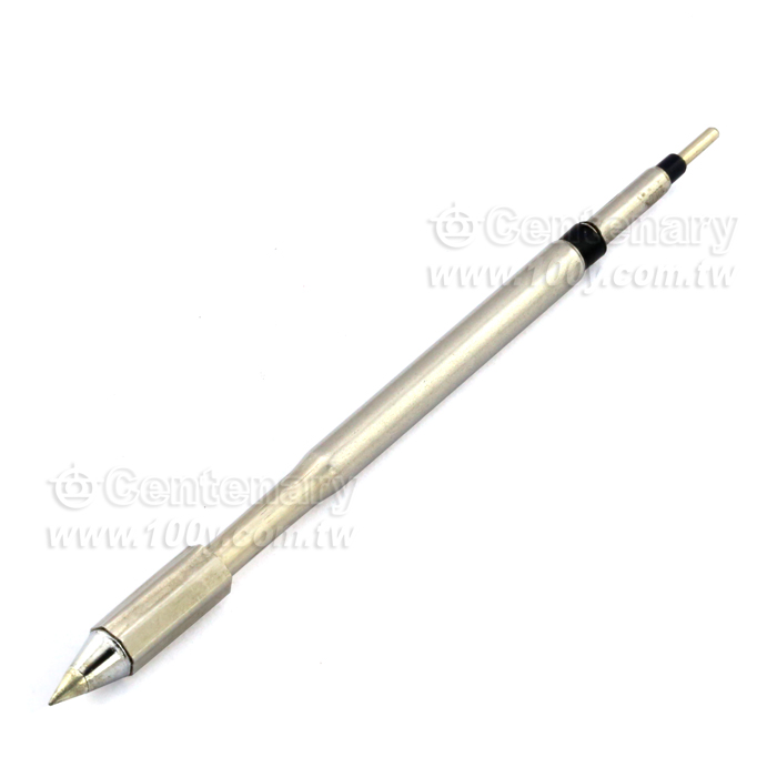 0.4mm 尖頭烙鐵頭 - 105490 產品圖片