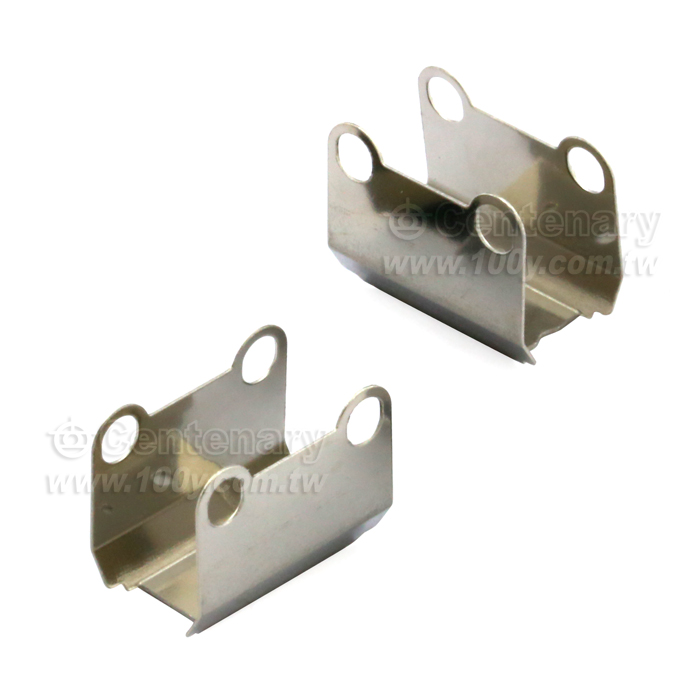 OMRON_Slit plate - 105617 Product Image