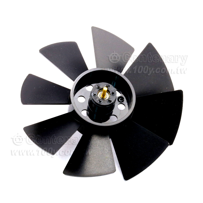 風葉 FOR AM-4204SD - 105674 產品圖片