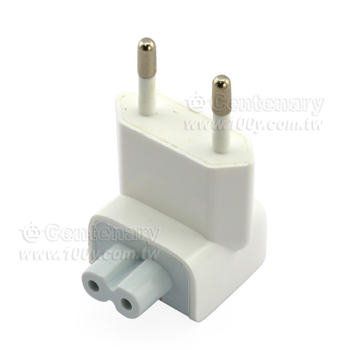 iPad 2/3/4 iPhone5/4s Power Adapter - 105820 Product Image
