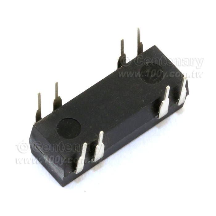 DIP  Relay  Rohs - 105800 產品圖片