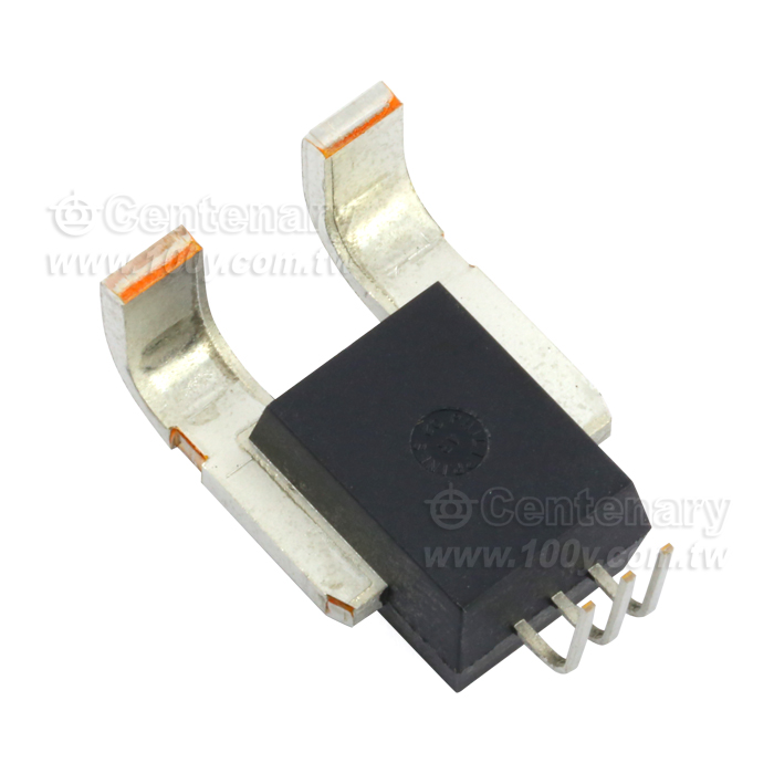 SENSOR CURRENT 200A 5V BI 5-CB - 105793 產品圖片