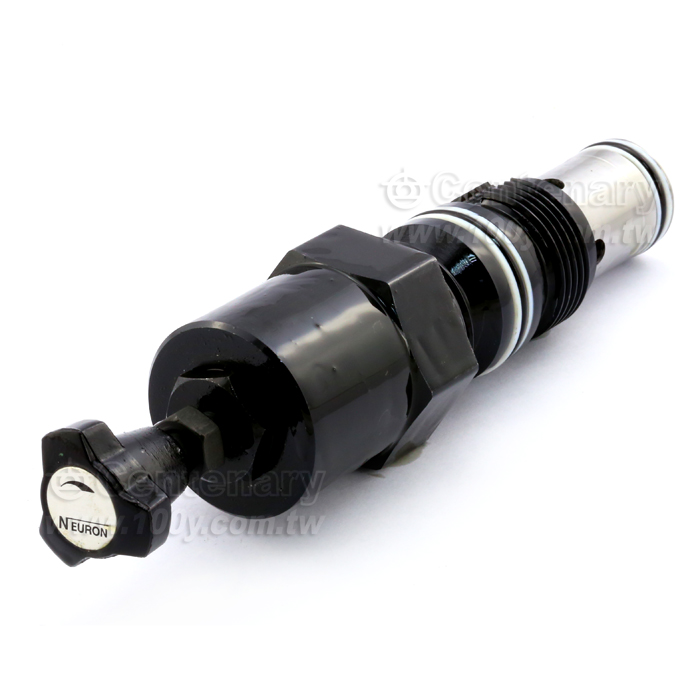 NEURON_Pressure Regulator - 105904 Product Image