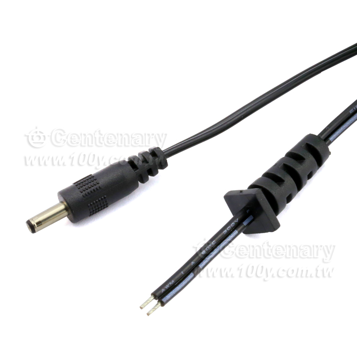 DC   3.5*1.35mmPower Line - 105741 Product Image