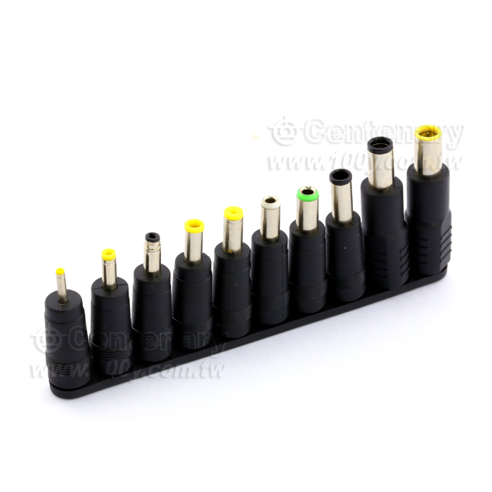DC Power Adapter - 106125 Product Image