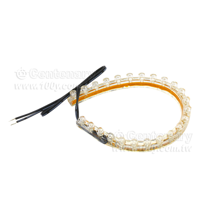 12V LED Strip - 105768 Product Image