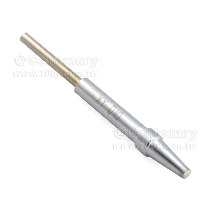 Desoldering Iron Tip φ1.0mm - 42938 Product Image