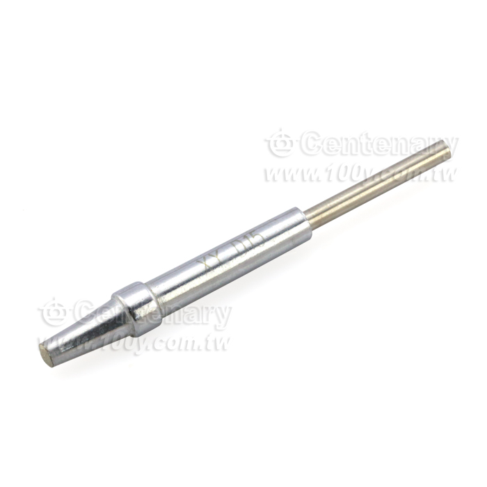 吸錫頭 FOR:988φ1.5mm*66mm - 24908 產品圖片
