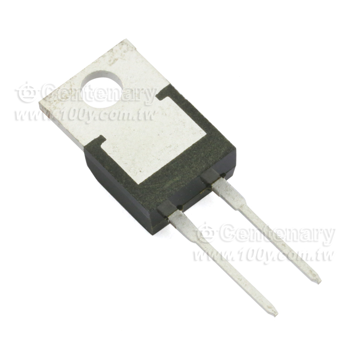 CREE_2P/TO-220 - 88401 產品圖片