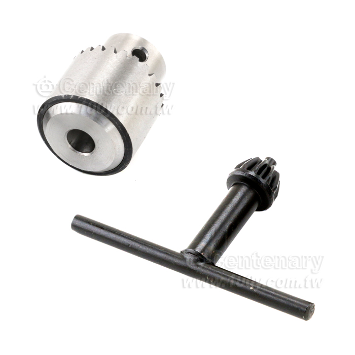 Micro drill clamp - 106448 Product Image