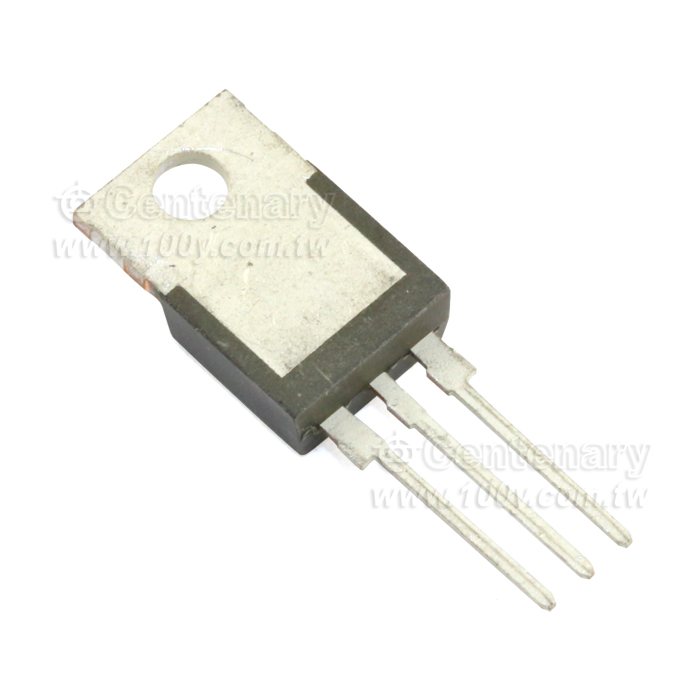 NON-SENSITIVE GATE 15.0A 400V - 76464 產品圖片