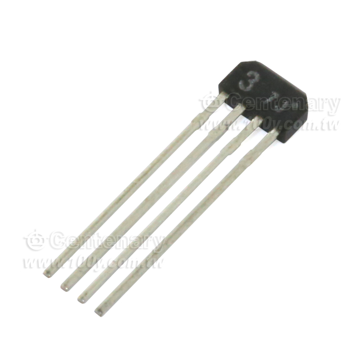 HIGH STABILITY MOTOR CONTROL. DIGITAL TACHOMETER. CRANK SHAFT POSITION SENSOR - 37922 Product Image