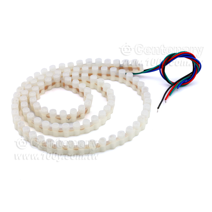 12V LED Strip - 105769 Product Image