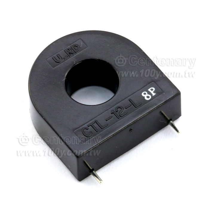 電流檢知器 (pin type) - 111421 產品圖片