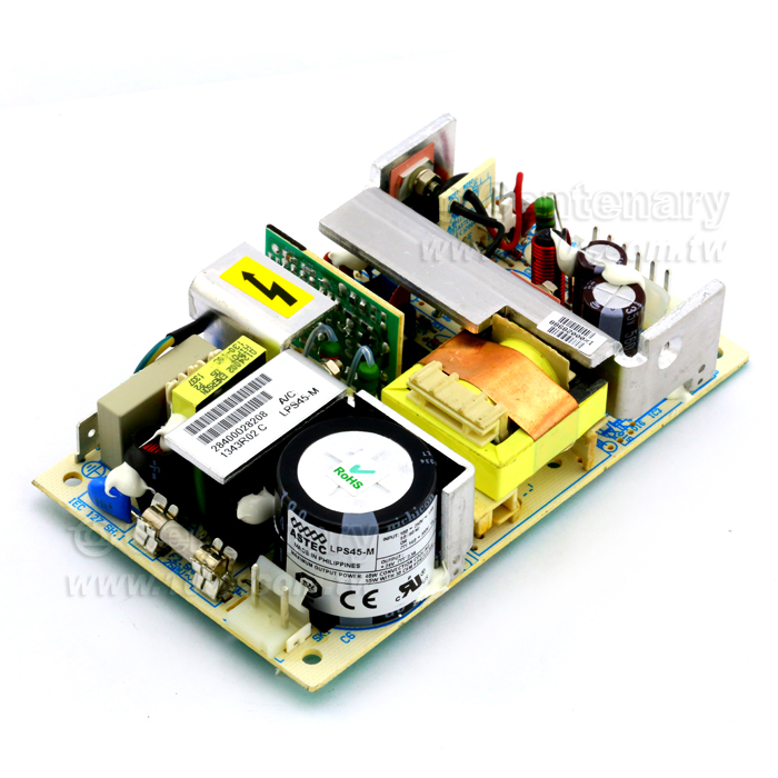 Switching Supplies - 106474 Product Image