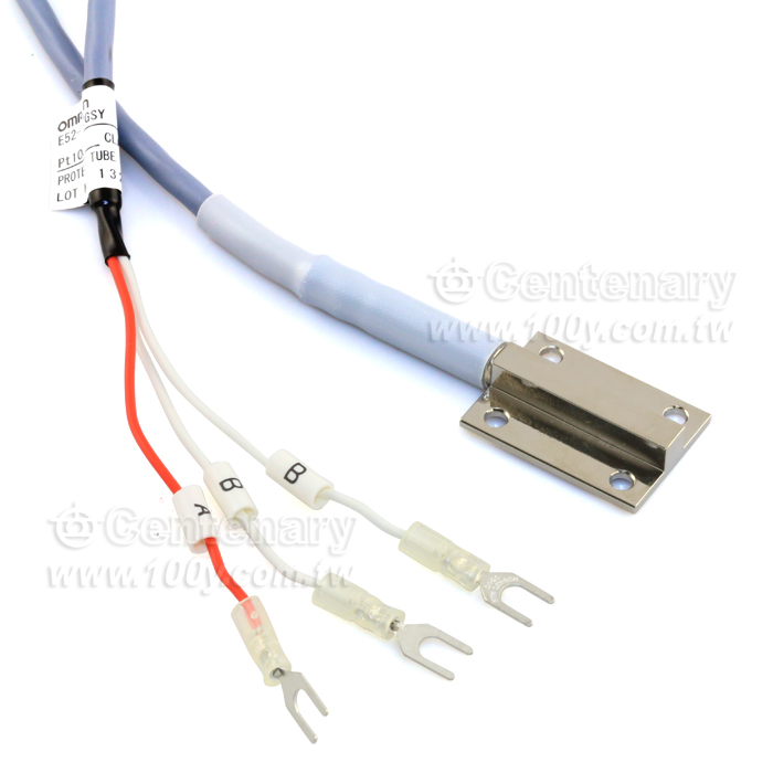 OMRON 溫度傳感器 - 106396 產品圖片