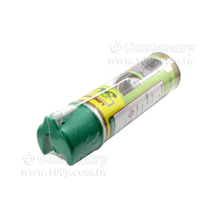 強力環保清潔劑 520ml - 92866 產品圖片