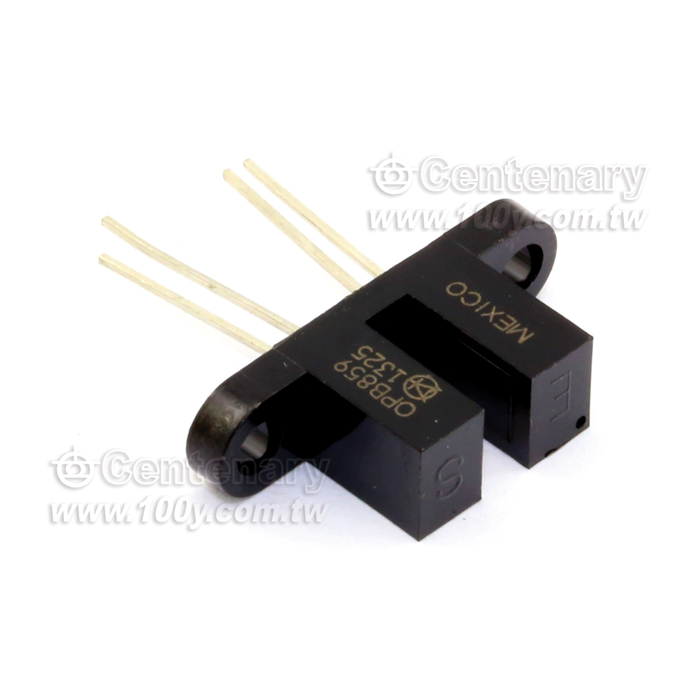 Optical Switch - 107604 產品圖片