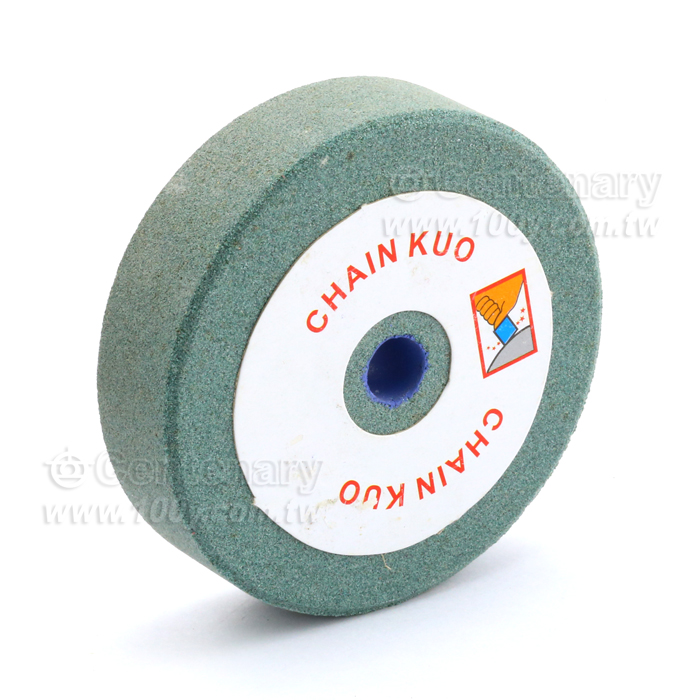azury Discs - 104001 Product Image