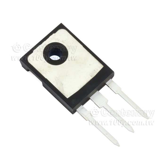 TO-247AC - 45008 產品圖片