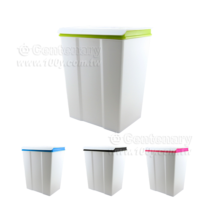 Versatile Glove Box - 106736 Product Image