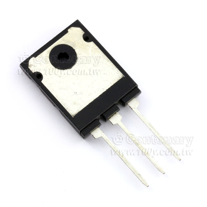 TO-3PL - 107746 產品圖片