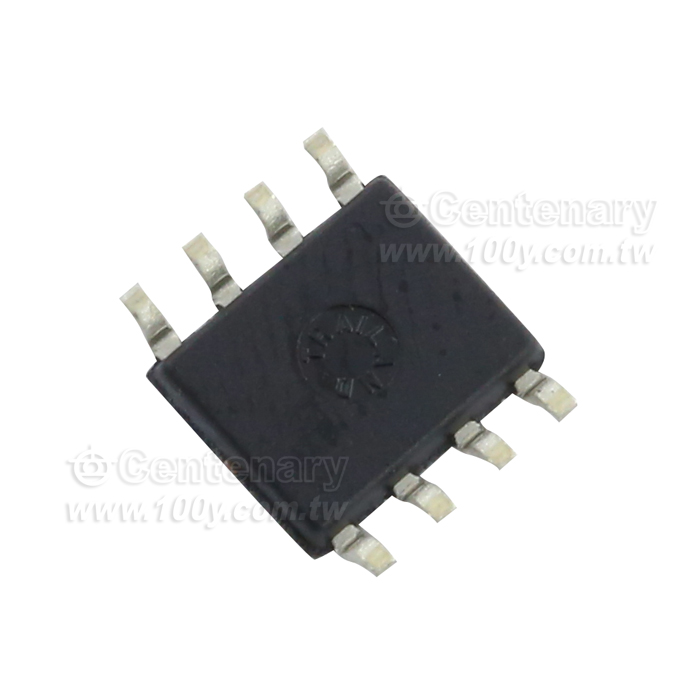 Cypress_64-Kbit(8Kx8)Serial(I2C) F-RAM - 107756 Product Image