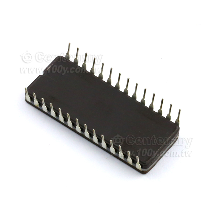 256K(32*8-bit) UV and OTP EPROM - 107789 Product Image