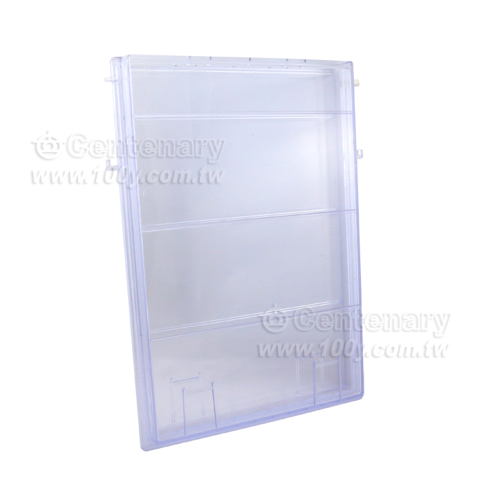 Etching Bath - 107753 Product Image